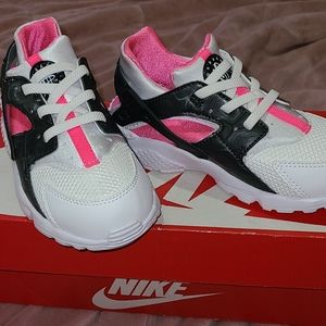 Child shoes just bought but didn’t fit